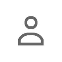 Jennifer Walker, Summit Roofing Co. - Premium Exit